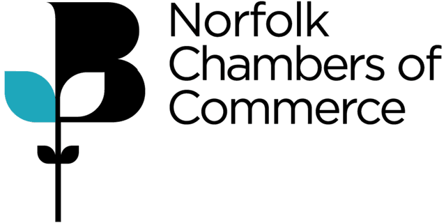 Norfolk Chamber of Commerce