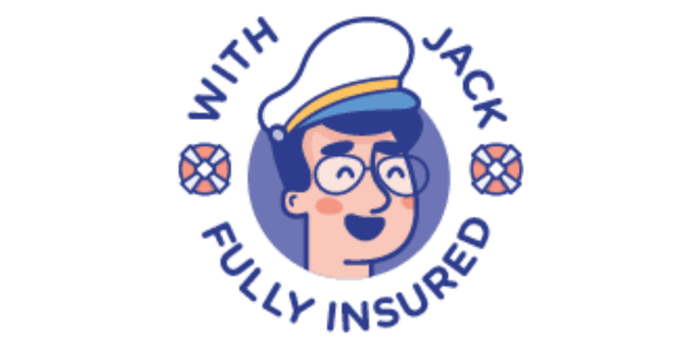 With Jack Insurance
